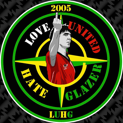 UtdadoRED_'s tweet photo. adoRED LUHG Pocket Tshirts
Available at
https://t.co/QrQKARJHWy
Please Share
#MUFC #ManUtd #adoRED #Tshirts #LUHG #GlazersOut #GlazersAndRatcliffeOut #GlazersOutNOW #GlazersFullSaleOnly https://t.co/bPjIgnVKMQ