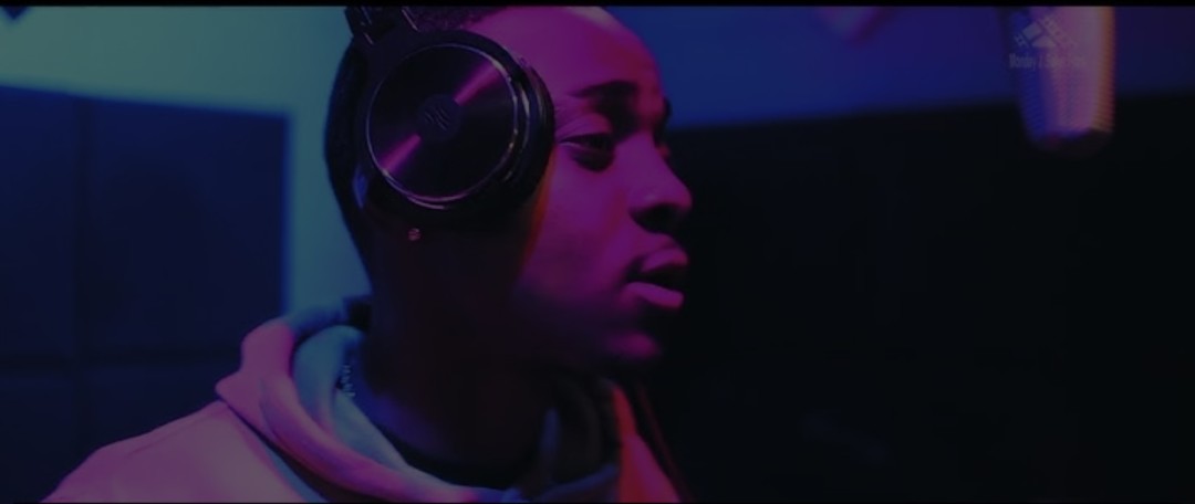bxcopywriter's tweet photo. I just published Apologize: A Powerful Tribute Video by K3NDA Premieres on YouTube via Voices with Visions LLC https://t.co/R2bNL7mCzB https://t.co/P82oIGwyuv