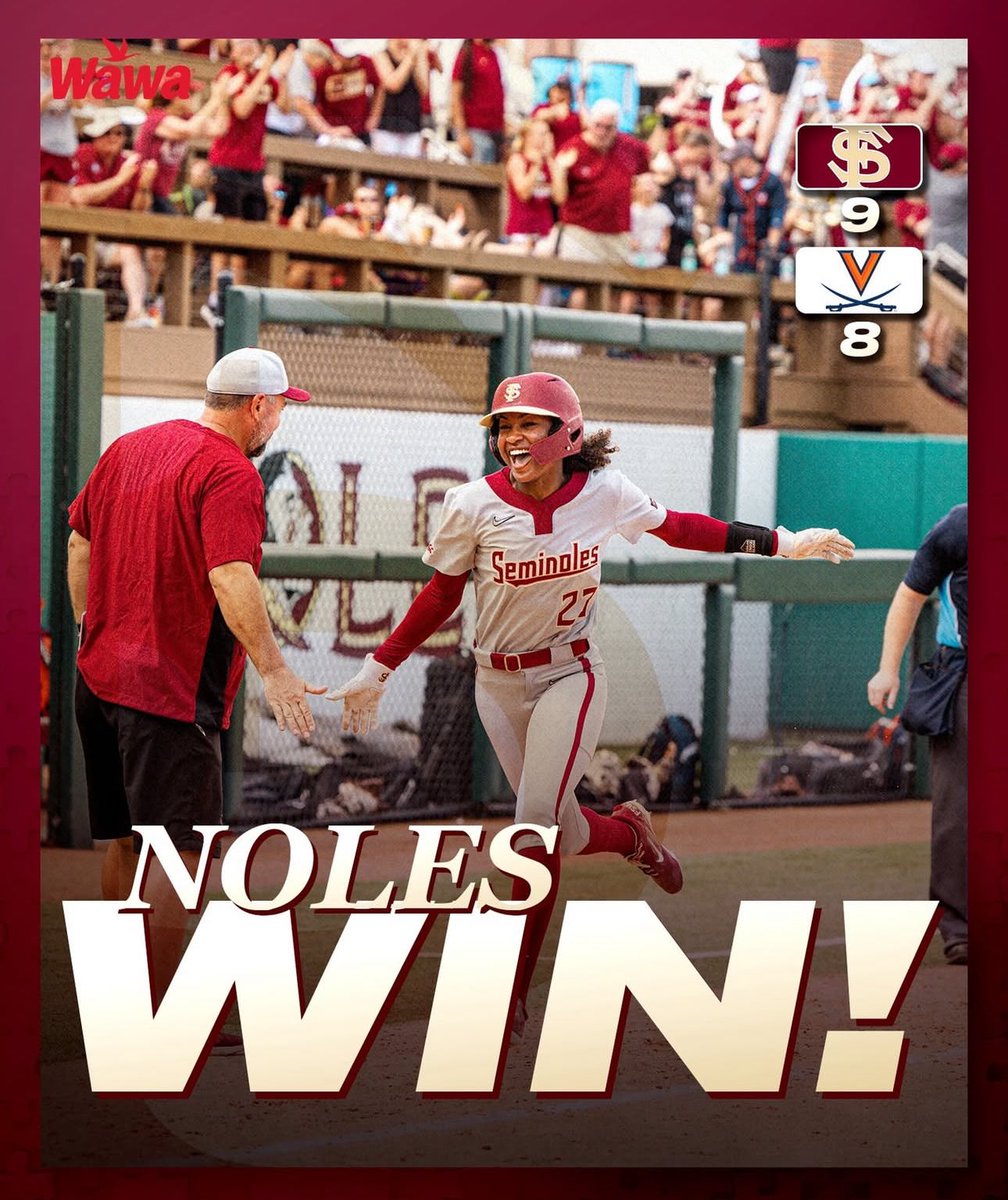 Marching Chiefs tweet media