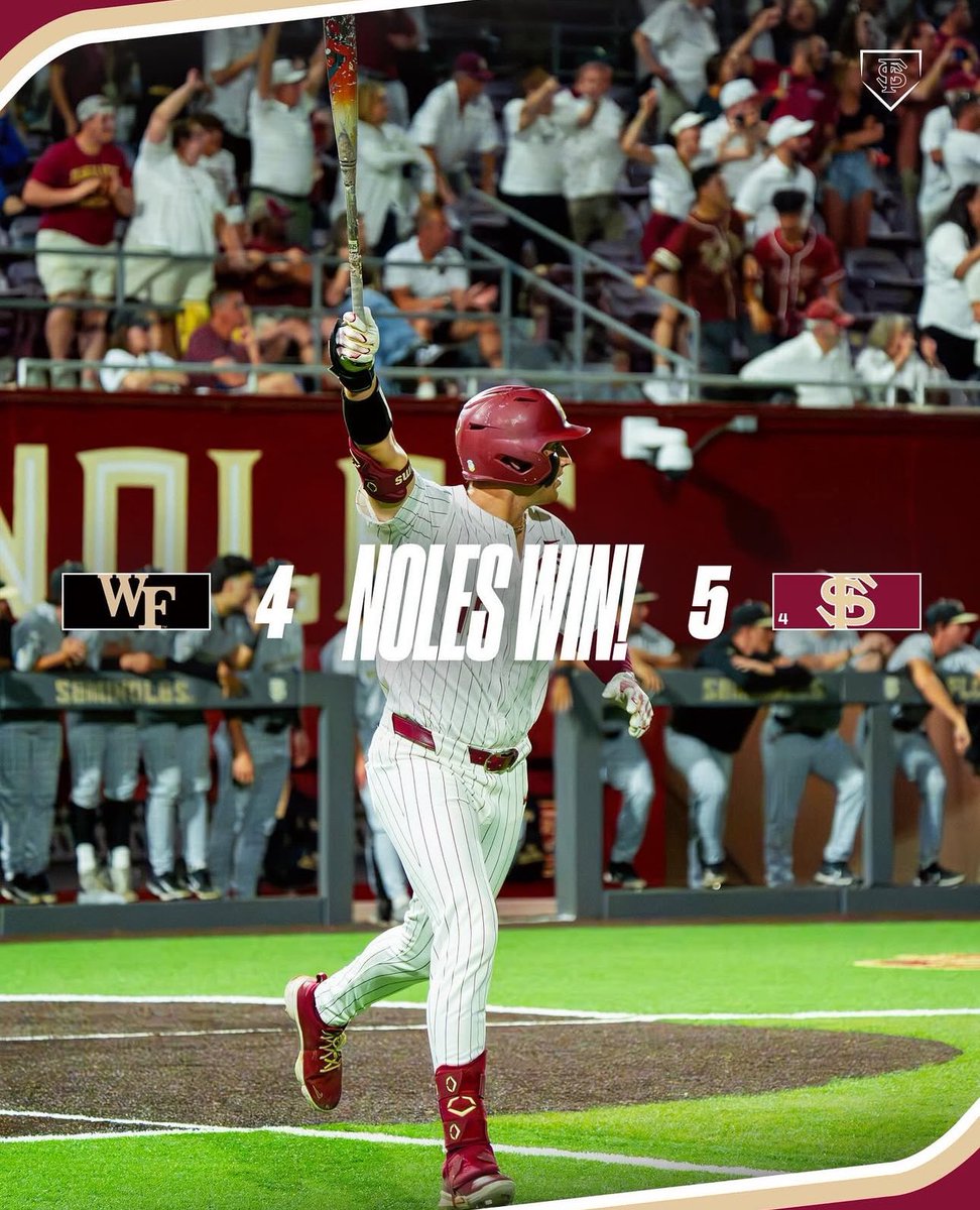 Marching Chiefs tweet media