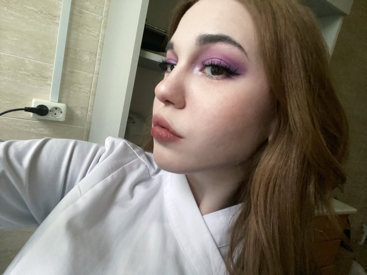 ｘｄ🫡 tweet media