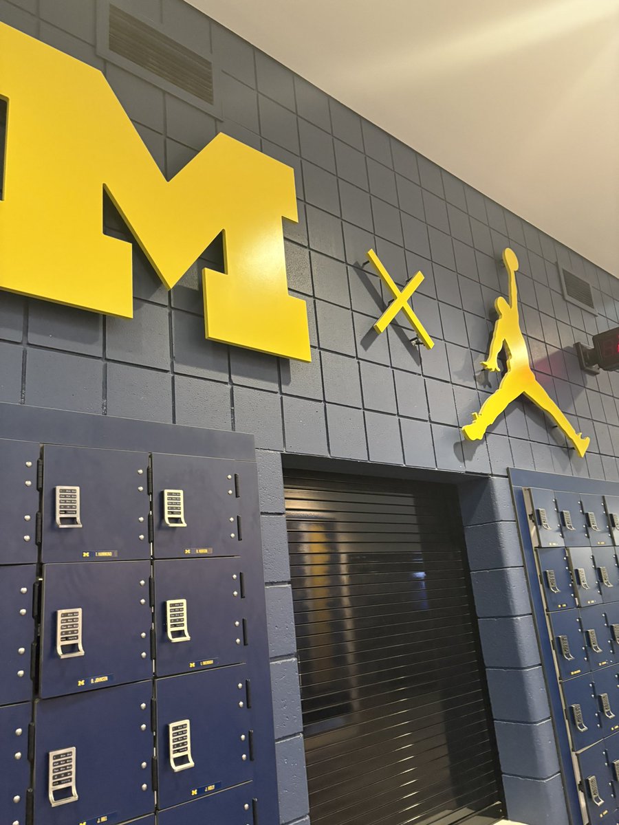 Mark Miller Sr. tweet media