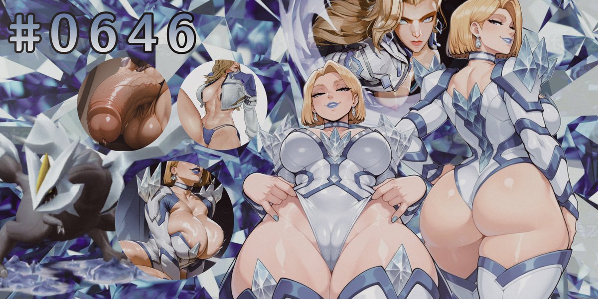 ㅤ
✦ ────────────────── ✦

    𝑻𝑯𝑬 𝐁𝐎𝐔𝐍𝐃𝐀𝐑𝐘 𝐏𝐎𝐊𝐄𝐌𝐎𝐍
              𝑲 𝒀 𝑼 𝑹 𝑬 𝑴

◆━━━━━━━▣✦▣━━━━━━━━◆

                      ♡+↺ 

     #LewdRP #PkmnRp #MVRP