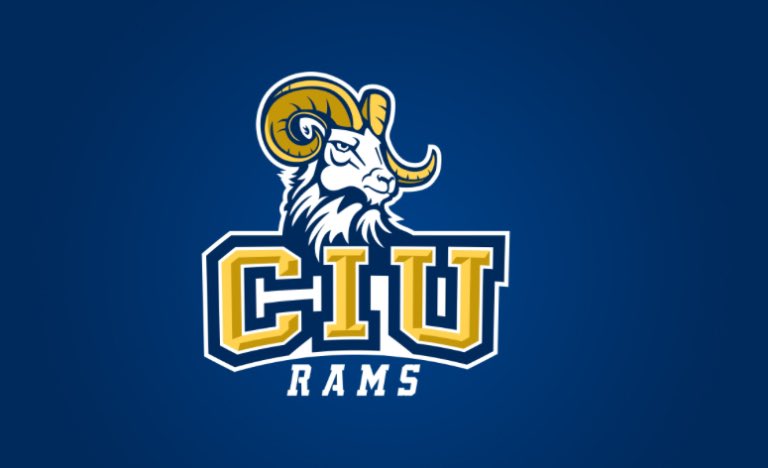 Robert Johnson (@rob_johnson4) on Twitter photo After a great conversation with <a href="/CoachTStockman/">Tony Stockman</a>, I am blessed to say I have received my first offer from Columbia International University!!
<a href="/FloraBHoops/">AC Flora Boys Basketball</a>
<a href="/Lee4Three_OYA/">C.Lee</a>
<a href="/BigShotsSC_AAU/">Big Shots South Carolina Basketball Program</a>
<a href="/LanceGurley/">Lance Gurley</a> After a great conversation with <a href="/CoachTStockman/">Tony Stockman</a>, I am blessed to say I have received my first offer from Columbia International University!!
<a href="/FloraBHoops/">AC Flora Boys Basketball</a>
<a href="/Lee4Three_OYA/">C.Lee</a>
<a href="/BigShotsSC_AAU/">Big Shots South Carolina Basketball Program</a>
<a href="/LanceGurley/">Lance Gurley</a>