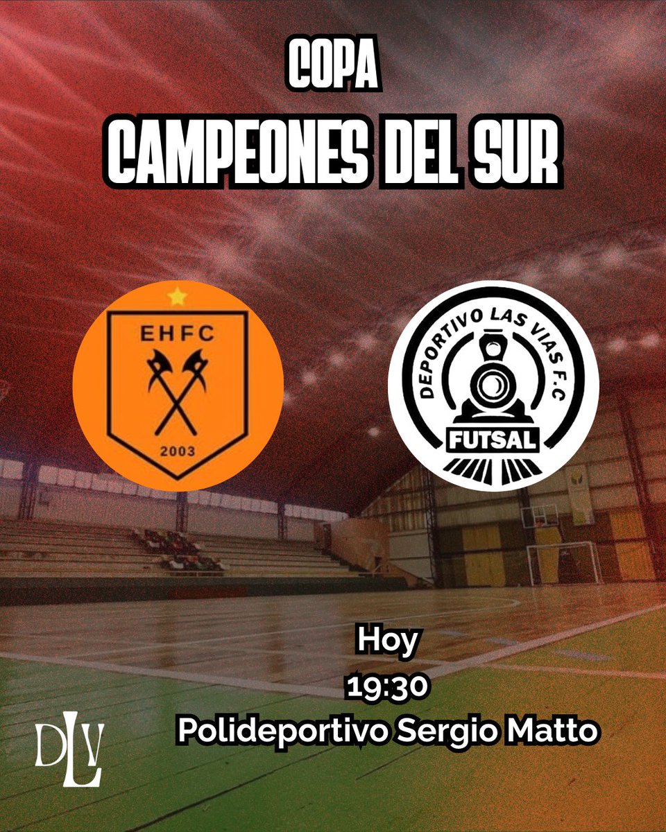 Se viene el primero del año