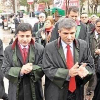 Bilal Tinar tweet media