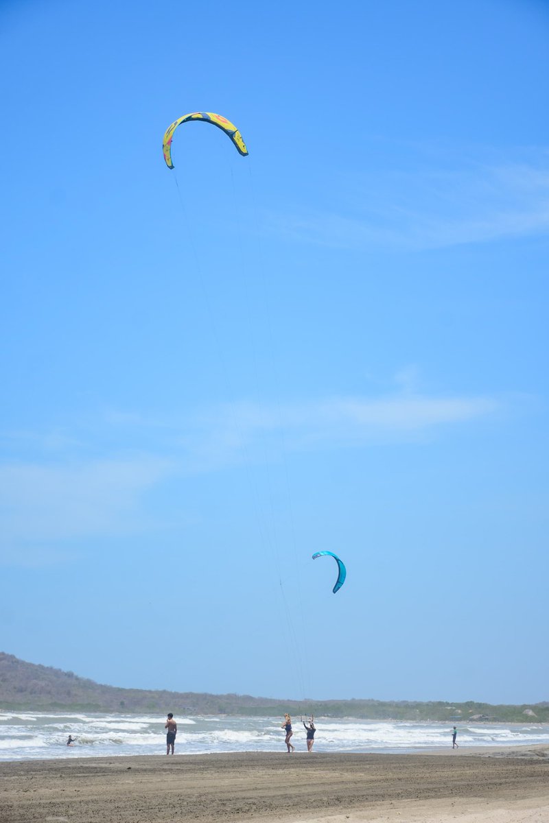 Eduardo Verano de la Rosa tweet media