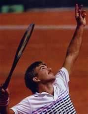 Happy birthday to our two-time Grand Slam Champion and three time Grand Slam semi-finalist, <a href="/johankriek/">Johan Kriek</a>! Time to send birthday messages and sign up for our summer training! To register for summer training, text 561.814.3655 HAPPY BIRTHDAY!! 🎂 🎾🌴🎊🎂 #JohanKriek