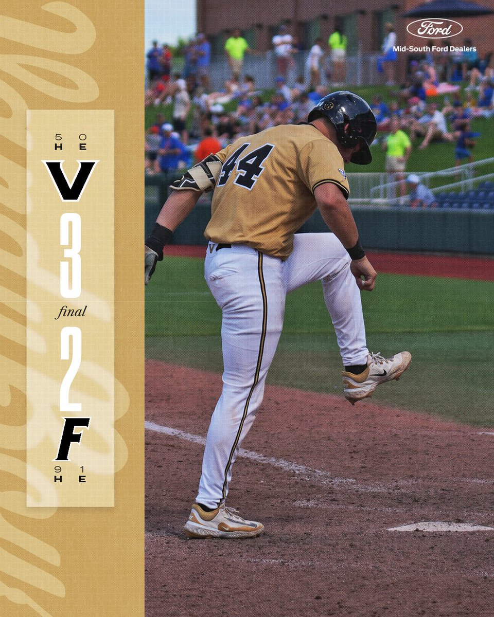 Series secured on the road ✅