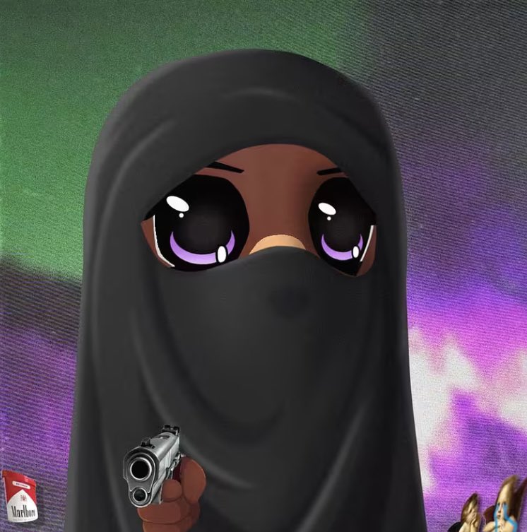 ravalapache (🍞,🍞) $ZBIT | Machine 477 | BIP-420 tweet media