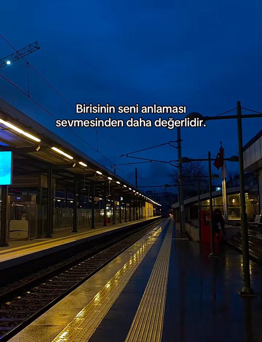 Delinindelisii 🐼 (@delinindelisi0) on Twitter photo 