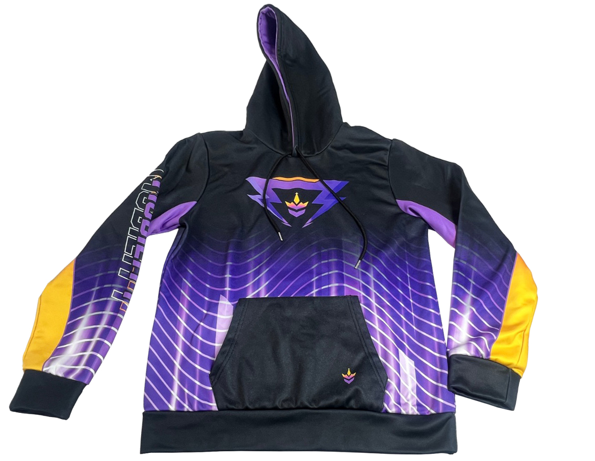 SoarDogg Apparel tweet media