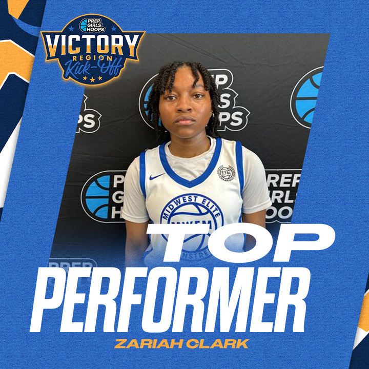 Prep Girls Hoops Circuit ๐ (@pghcircuit) on Twitter photo ๐จ ๐ ๐ ๐ ๐ ๐ ๐ ๐
๐ ๐ ๐ ๐ ๐ ๐
โ๏ธ #PGHVictoryRegionKickOff
๐ events.prephoopsnext.com/info?website_iโฆ
<a href="/tajialexa12/">Taji Alexa</a>
<a href="/taniyahmonforte/">Taniyah Monforte</a>
<a href="/tatummeinen/">Tatum Meinen</a>
<a href="/Zariah__14/">Zariah Clark</a> ๐จ ๐ ๐ ๐ ๐ ๐ ๐ ๐
๐ ๐ ๐ ๐ ๐ ๐
โ๏ธ #PGHVictoryRegionKickOff
๐ events.prephoopsnext.com/info?website_iโฆ
<a href="/tajialexa12/">Taji Alexa</a>
<a href="/taniyahmonforte/">Taniyah Monforte</a>
<a href="/tatummeinen/">Tatum Meinen</a>
<a href="/Zariah__14/">Zariah Clark</a>