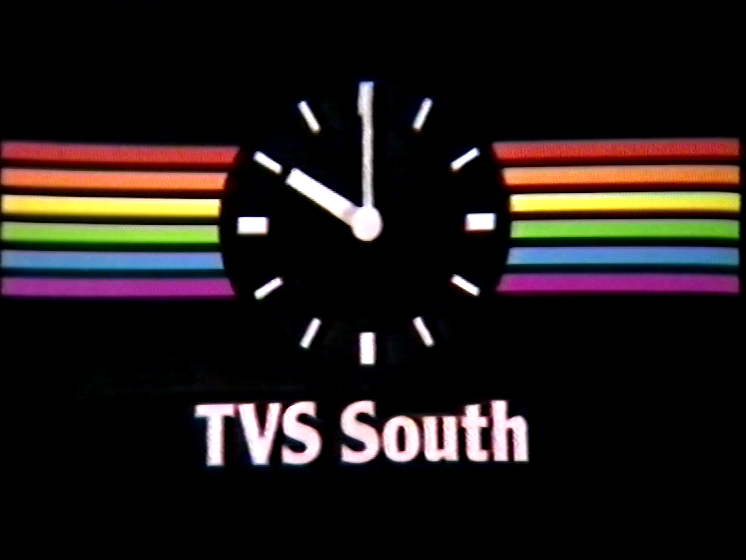 CuriousBritishTelly (@curiousuktelly) on Twitter photo New article is Betamax Find: 02/07/1982 News at Ten curiousbritishtelly.substack.com/p/betamax-find… which takes a look at this fleeting time capsule of 1982. New article is Betamax Find: 02/07/1982 News at Ten curiousbritishtelly.substack.com/p/betamax-find… which takes a look at this fleeting time capsule of 1982.
