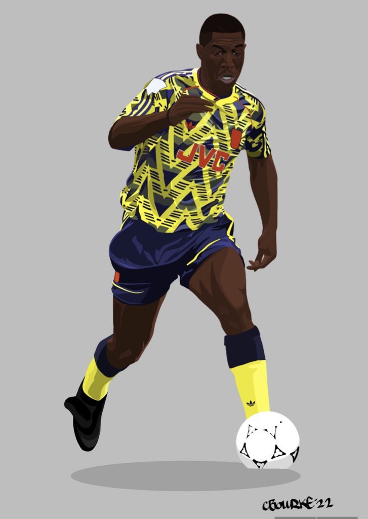 <a href="/ToffeeTVEFC/">𝐓𝐎𝐅𝐅𝐄𝐄 𝐓𝐕</a> <a href="/goonerck1/">The Chairman</a> <a href="/KJCfoundation/">The Kevin Campbell Foundation</a> ❤️🤍 💙🤍
