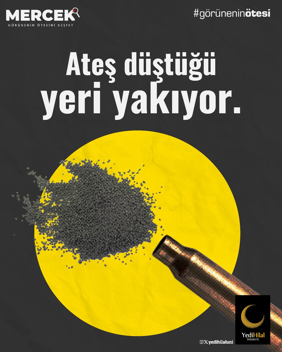 Ateş düştüğü yeri yakıyor.

#görüneninötesi
#barınkatliamı