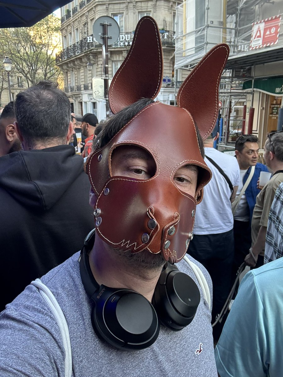 AntoninS🦋 (🇪🇺🇫🇷🏳️🌈🐾⛓️🔞📐) tweet media