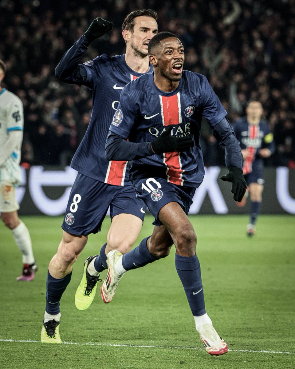AGABAOFFICIAL1's tweet image. Congratulations PSG, you&apos;re really champions of Leguea1
 #PSGLFC