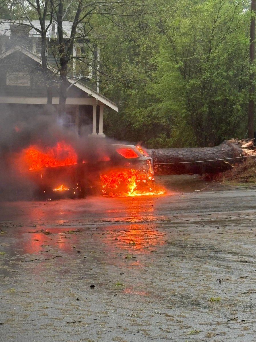 James Bryant tweet media