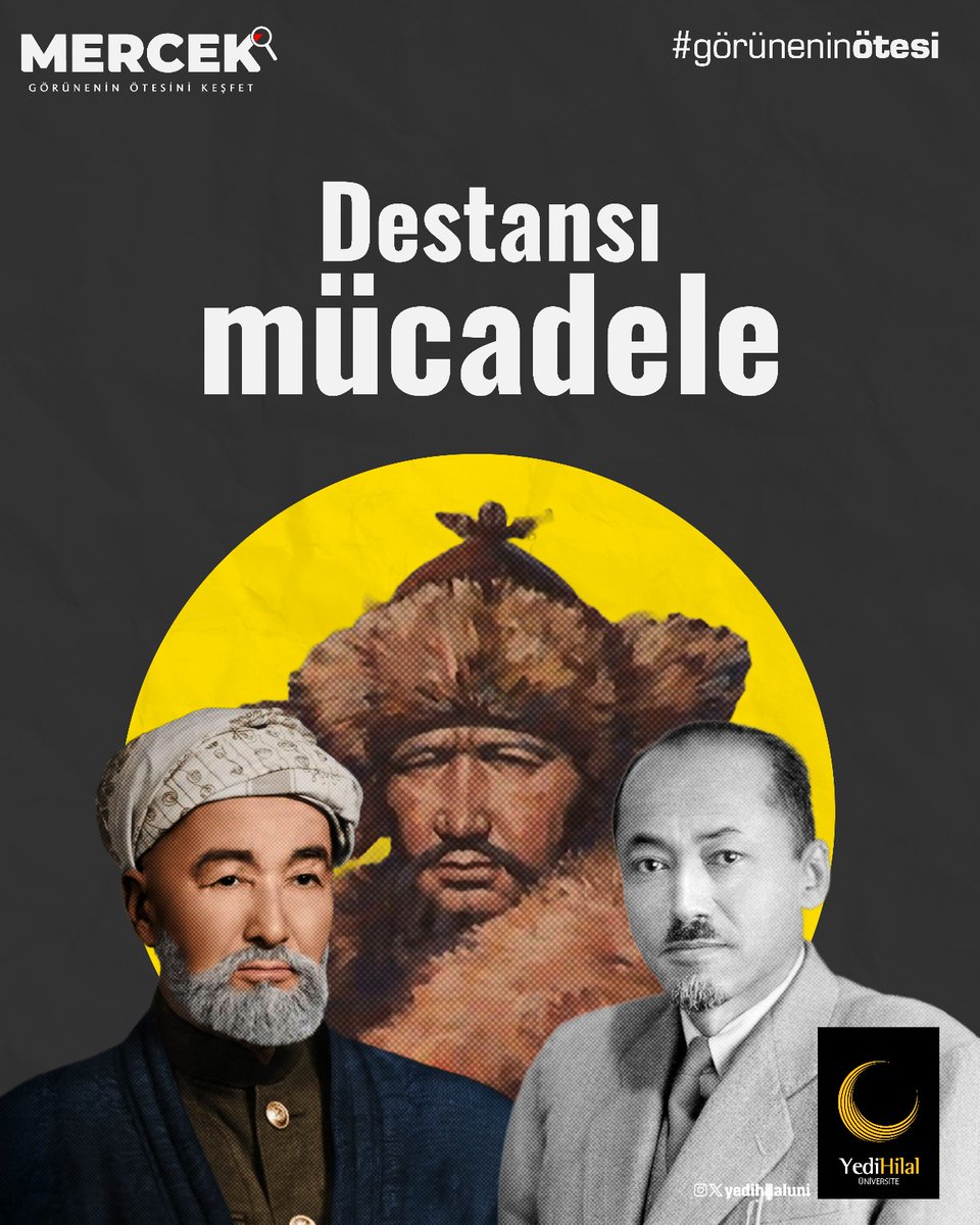 Destansı mücadele

#görüneninötesi
#barınkatliamı