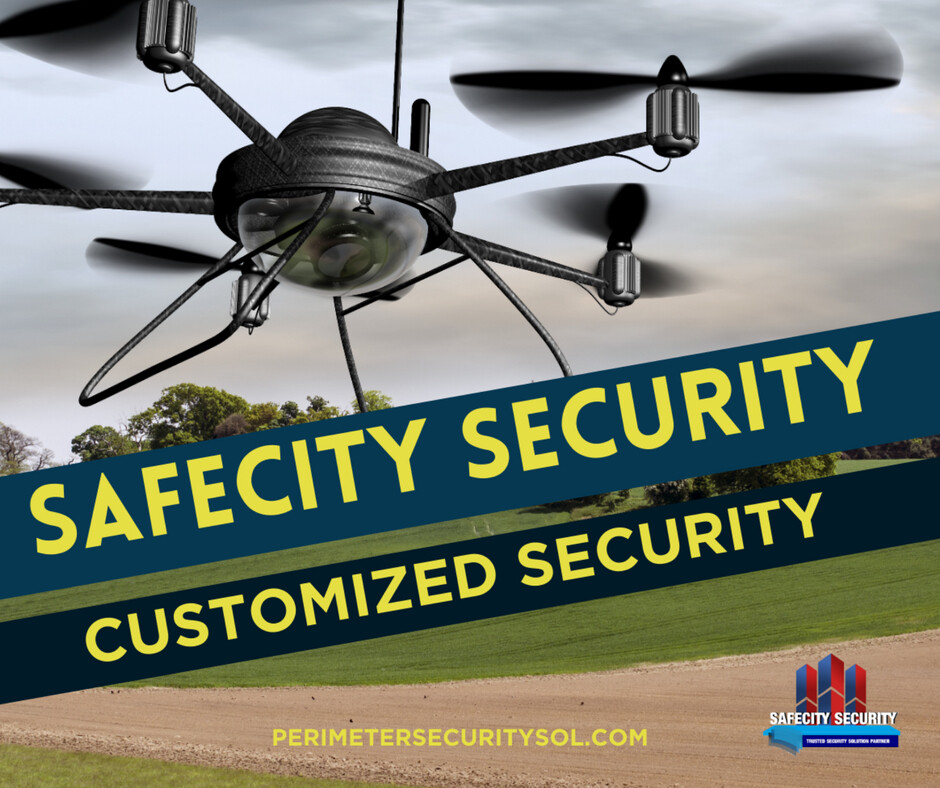 SCSFZE1's tweet photo. #drones #antidrone https://t.co/IanZJkpuQo