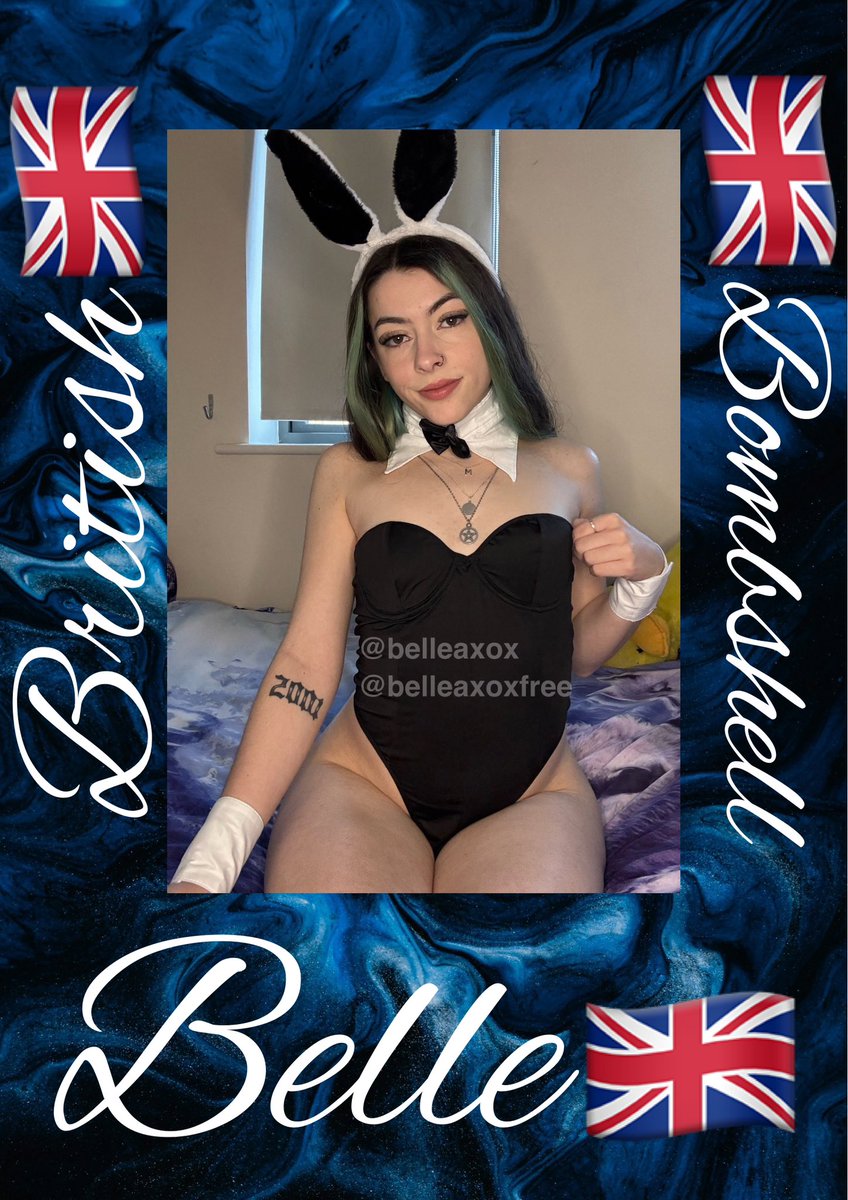 Content from shelbyyyyyx37