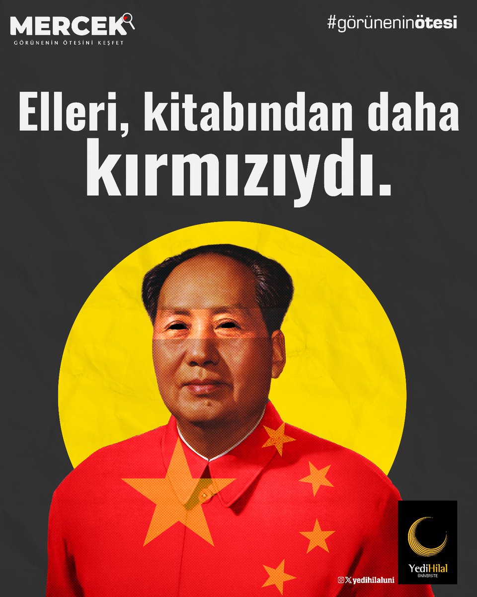 Elleri, kitabından daha kırmızıydı.

#görüneninötesi
#barınkatliamı
