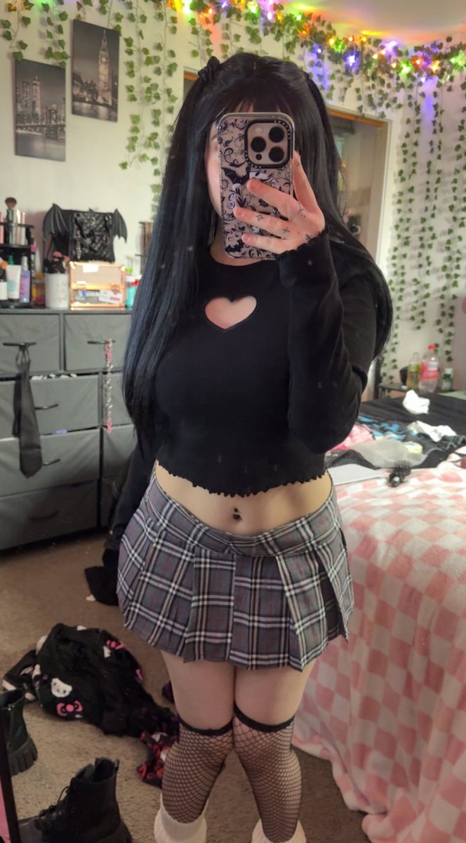 Content from youkittenme