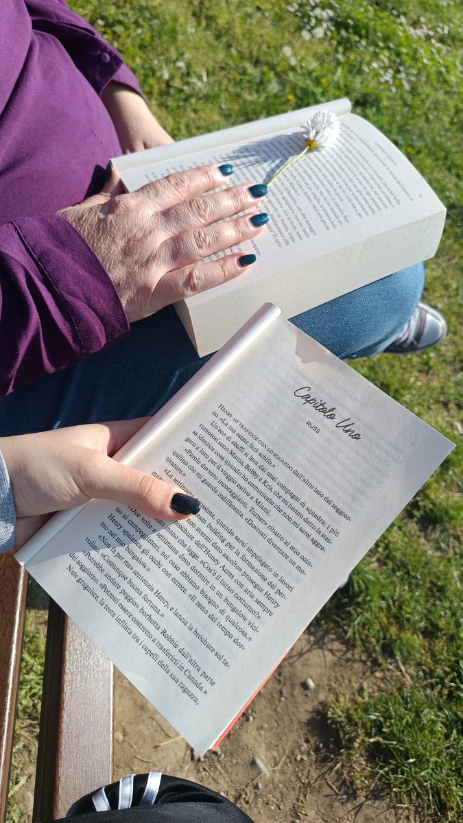 Lella ❤ tweet media