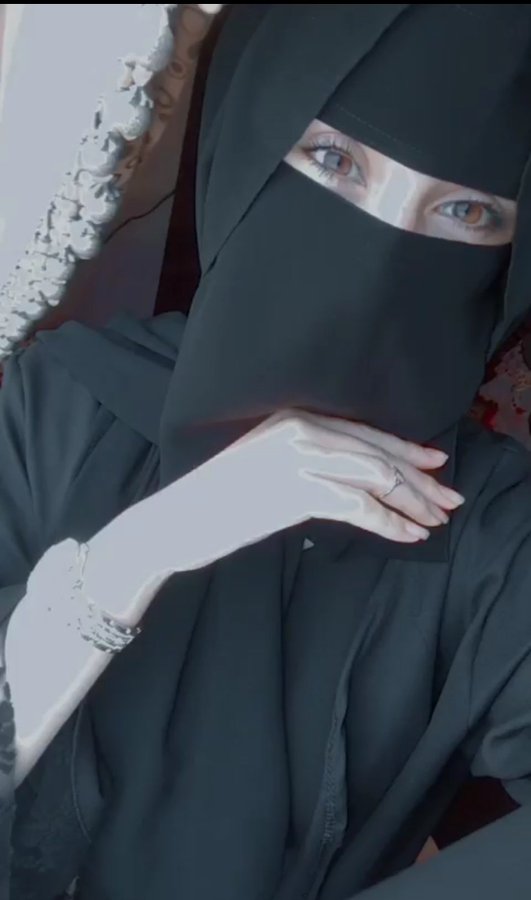 النجاح يحتاج ل رجل سند في ظهر البنت. 🥺❤. 

اللهم سندا وظهراً. 🙂💕