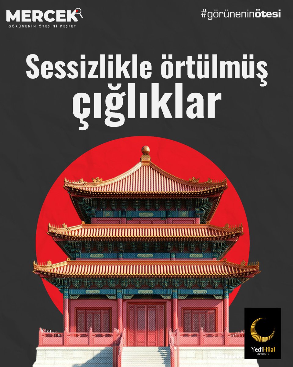 Sessizlikle örtülmüş çığlıklar

#görüneninötesi
#barınkatliamı