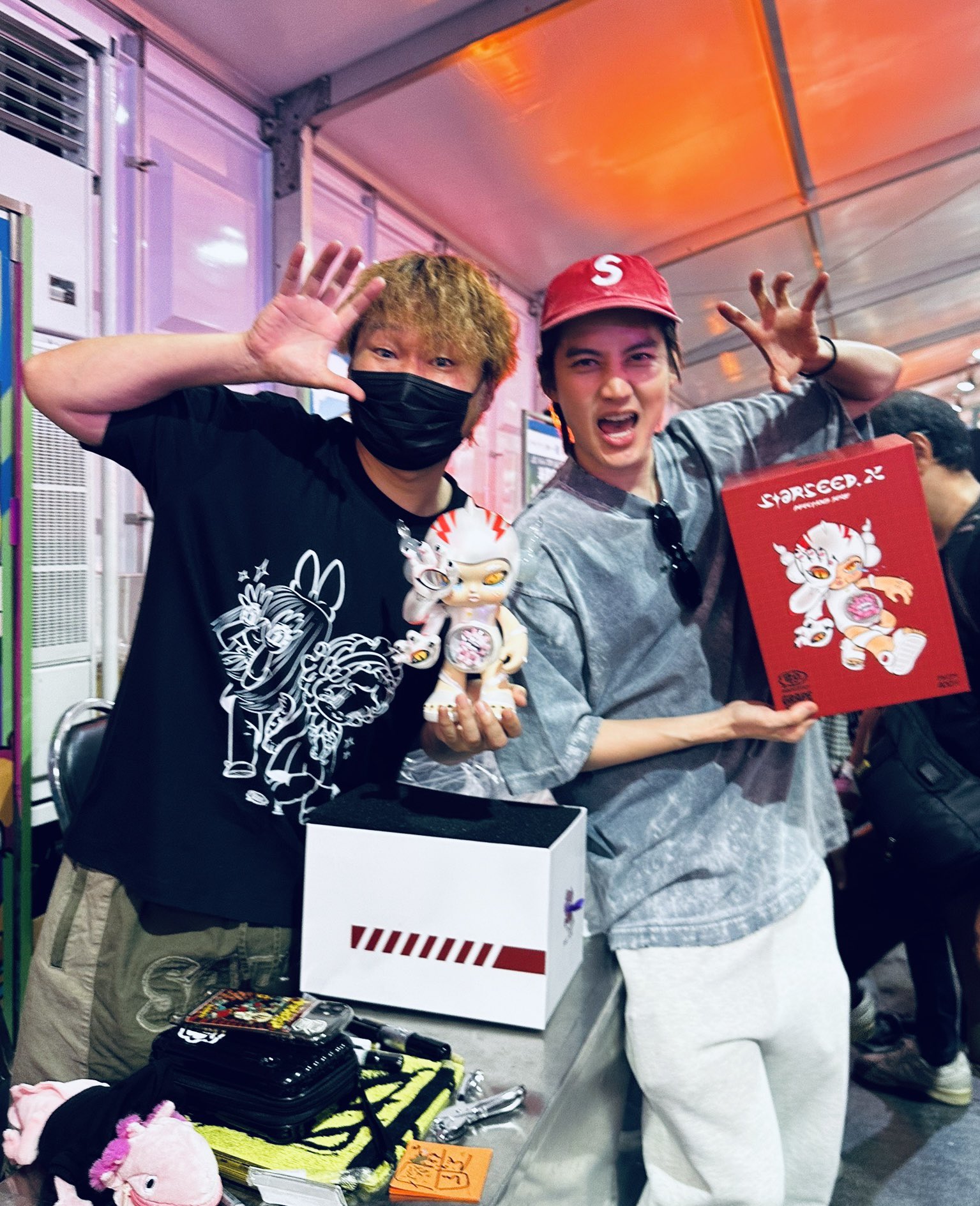 GRAPE BRAIN®︎ (@RAGE_ERADA) / X