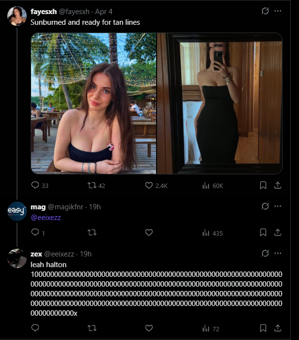 Axility tweet media