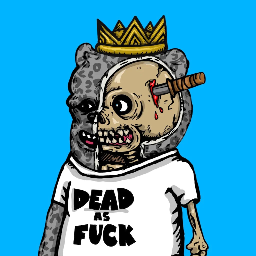 Chris Mendoza (@dozaster) on Twitter photo Always look for the builders and bright spots ✨ Congrats to <a href="/JcRivera/">JCRivera</a> for minting out his third collection on #XRPL! 
Special shout outs to <a href="/betty_nft/">BETTY</a> + <a href="/psych_nft/">Psych.DFZ</a> for continuing to expand <a href="/coldlinkxyz/">Coldlink.xyz</a> by enabling XRP 💪🏽 Always look for the builders and bright spots ✨ Congrats to <a href="/JcRivera/">JCRivera</a> for minting out his third collection on #XRPL! 
Special shout outs to <a href="/betty_nft/">BETTY</a> + <a href="/psych_nft/">Psych.DFZ</a> for continuing to expand <a href="/coldlinkxyz/">Coldlink.xyz</a> by enabling XRP 💪🏽