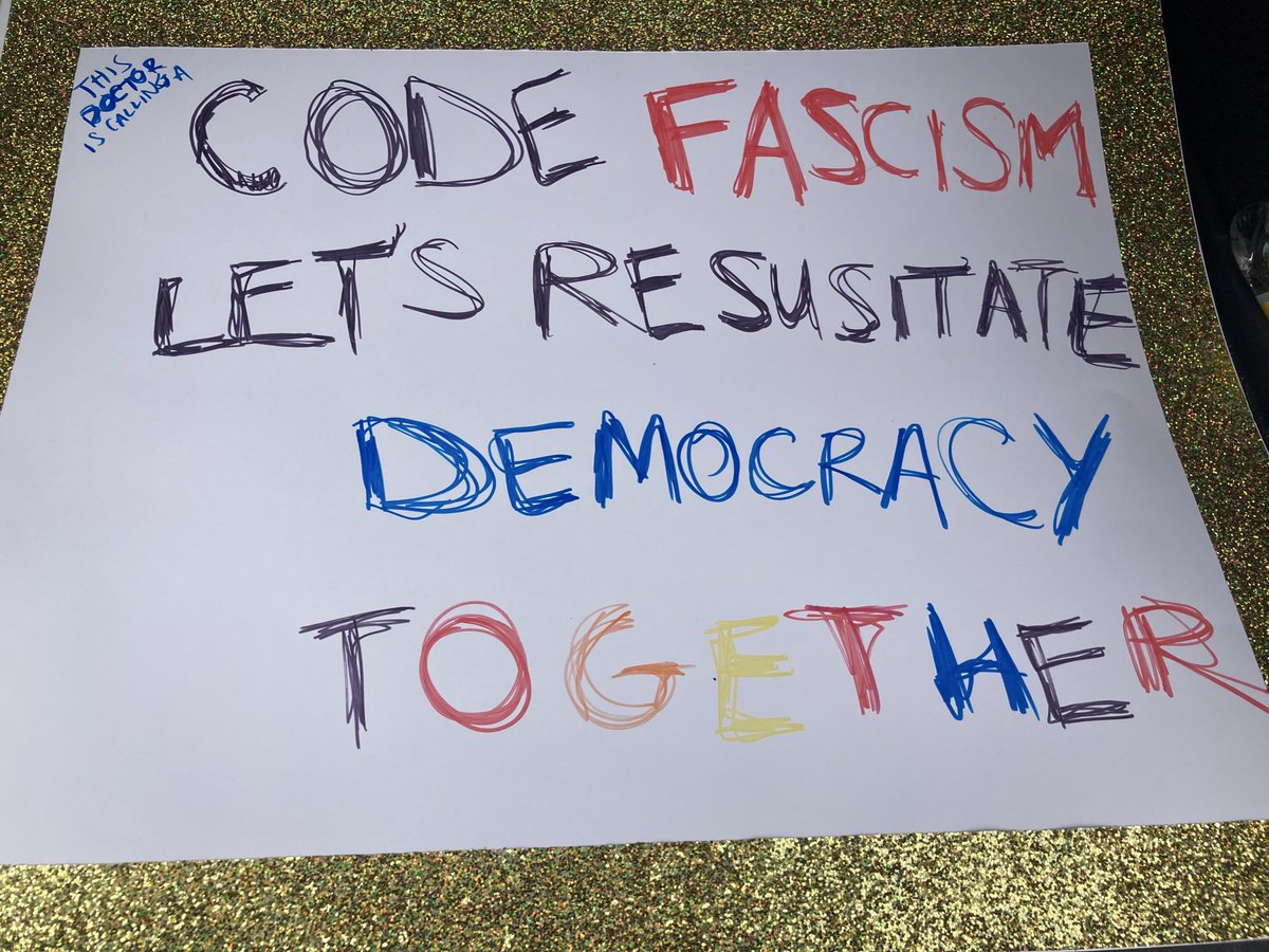 My vibes on the common today.