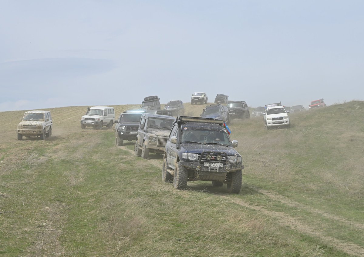 FAA OFFICIAL tweet media