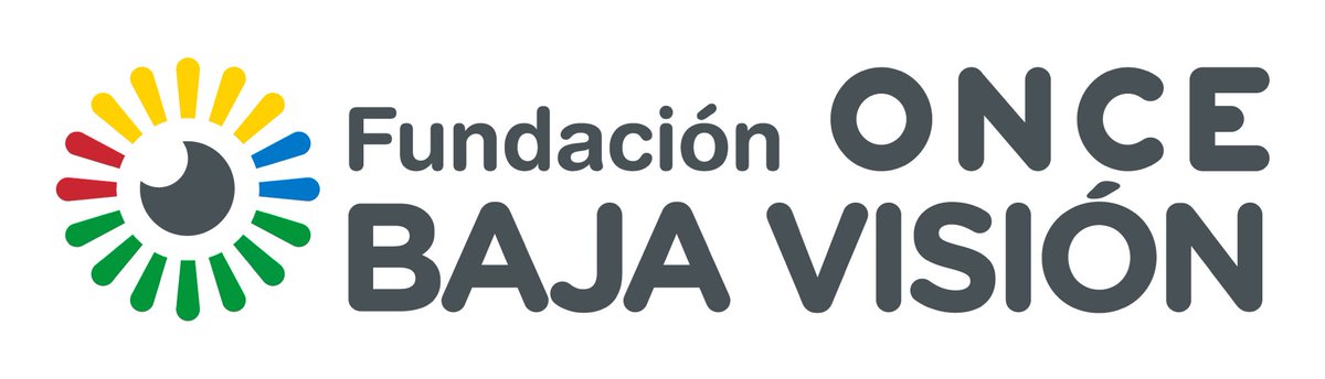 ONCE (@once_oficial) on Twitter photo Si no lo ves claro, ven a nuestra nueva Fundación ONCE Baja Visión o avisa a quien le pueda interesar. ¡Ya puedes sumarte como persona beneficiaria, asociación o investigador, hay un montón de ventajas y ayudas!
fundaciononcebajavision.es
#FOBV #BajaVisión <a href="/GrupoSocialONCE/">Grupo Social ONCE</a> Si no lo ves claro, ven a nuestra nueva Fundación ONCE Baja Visión o avisa a quien le pueda interesar. ¡Ya puedes sumarte como persona beneficiaria, asociación o investigador, hay un montón de ventajas y ayudas!
fundaciononcebajavision.es
#FOBV #BajaVisión <a href="/GrupoSocialONCE/">Grupo Social ONCE</a>