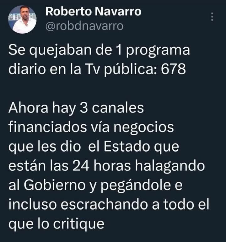 Julio Cesar (@julioce76736601) on Twitter photo 