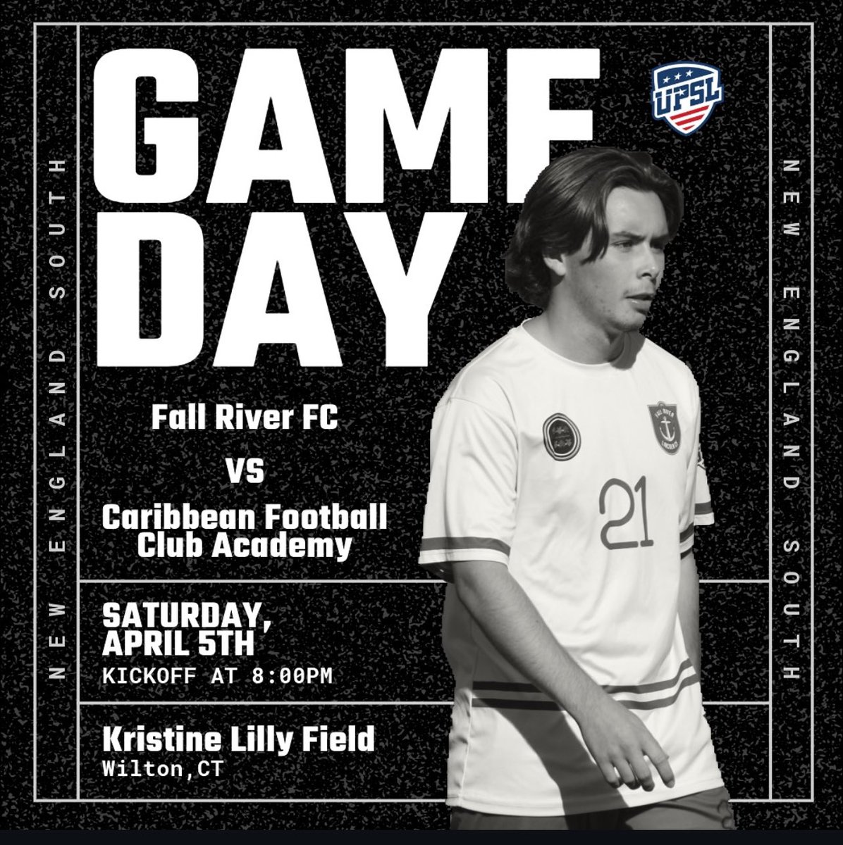 Fall River FC (@fallriverfc) on Twitter photo 