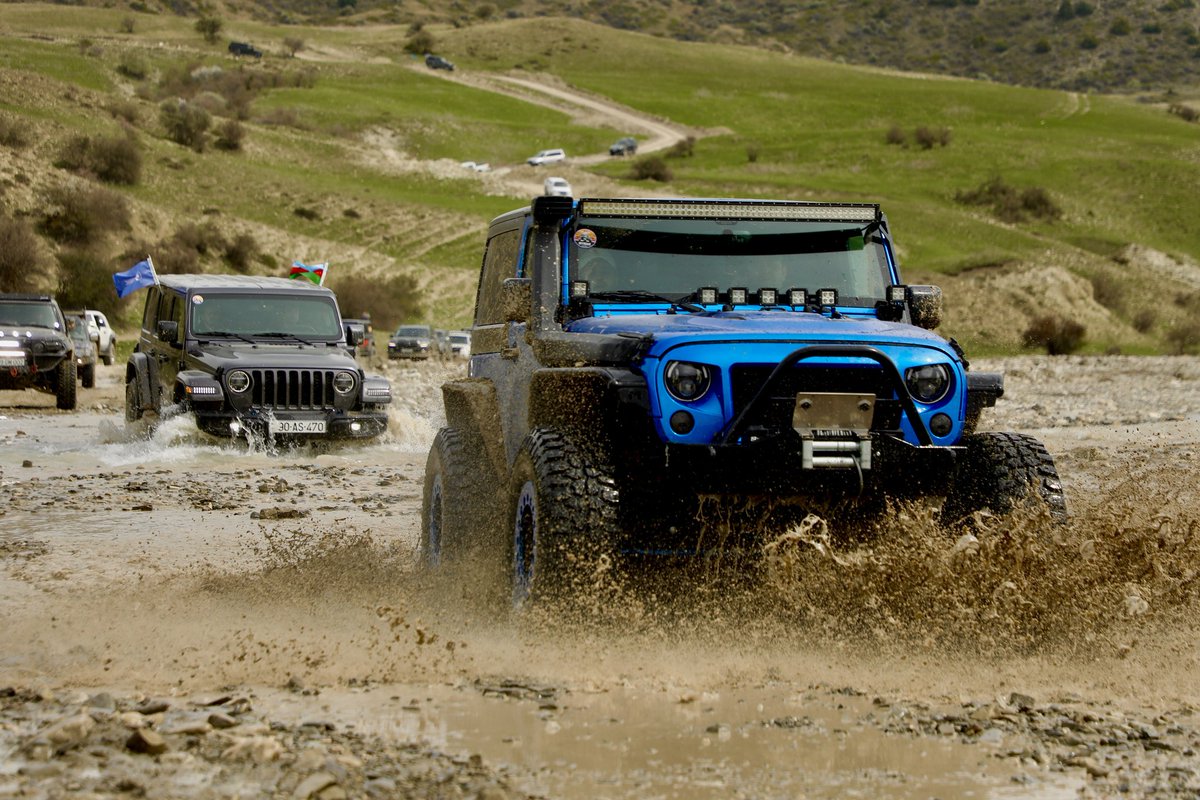 FAA OFFICIAL tweet media