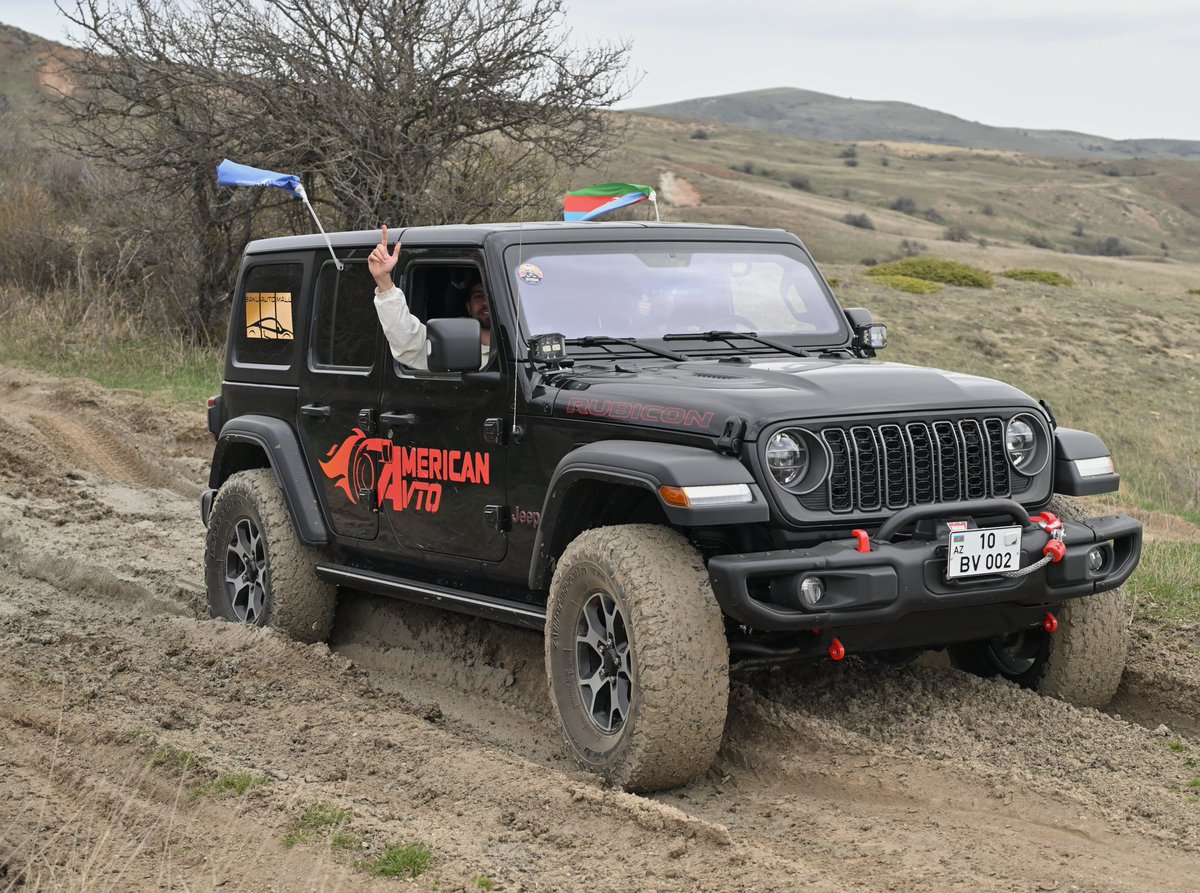 FAA OFFICIAL tweet media