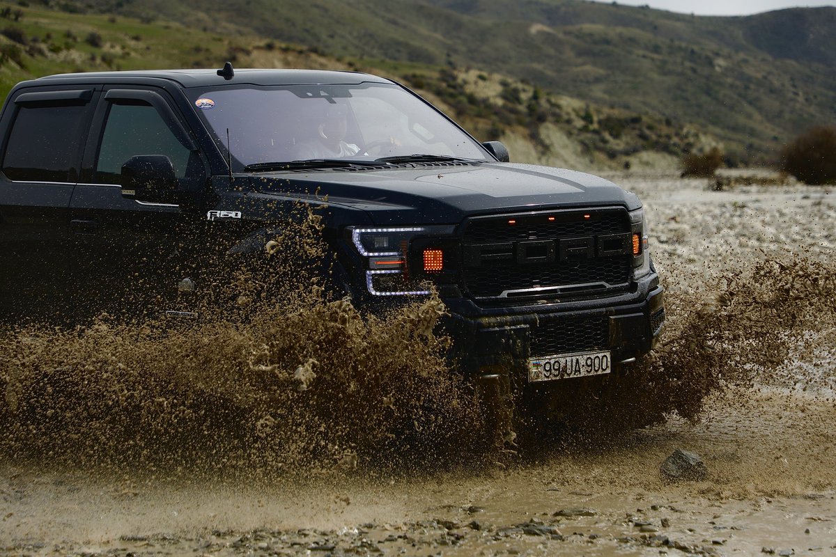 FAA OFFICIAL tweet media