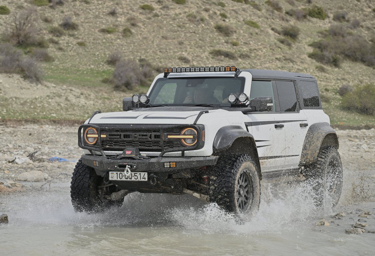 FAA OFFICIAL tweet media