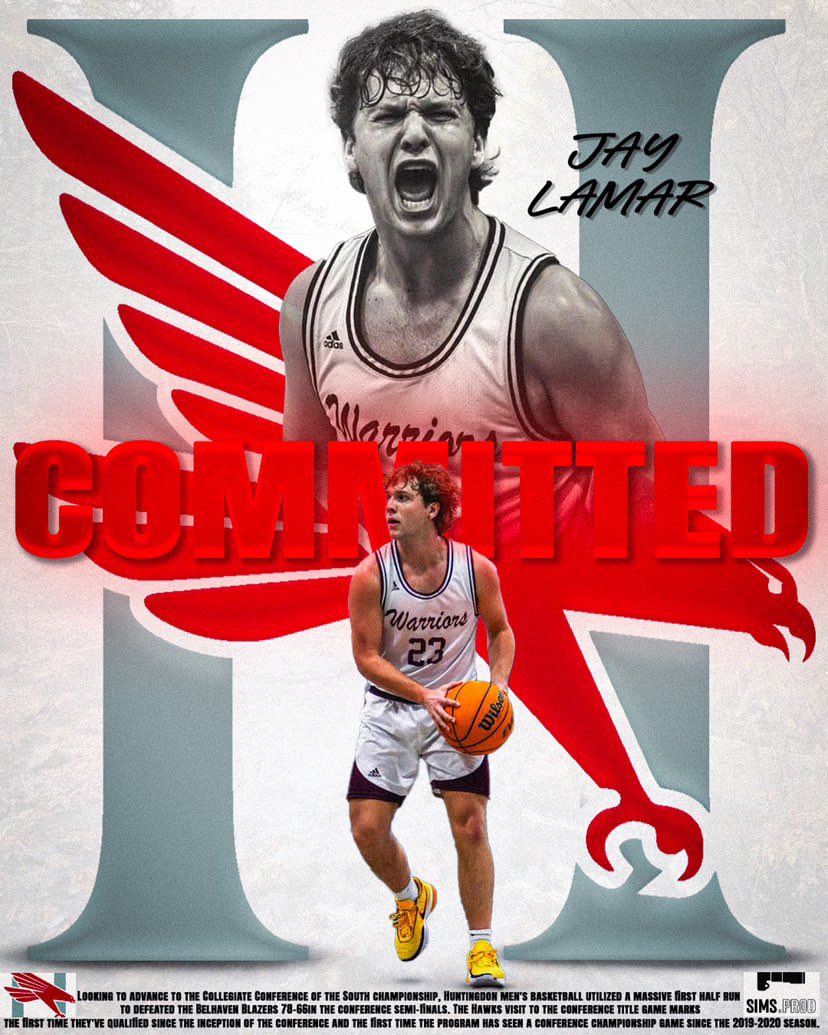 West Point Boys Basketball tweet media