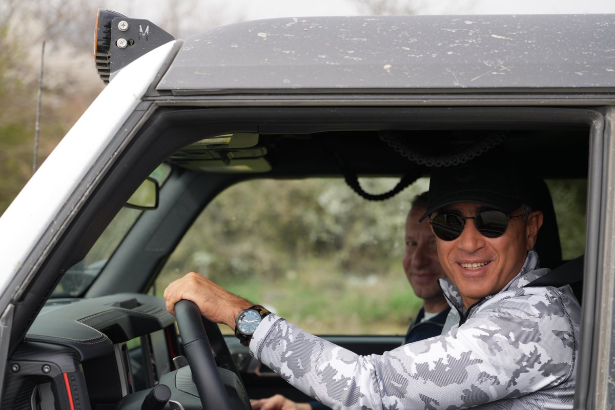 FAA OFFICIAL tweet media