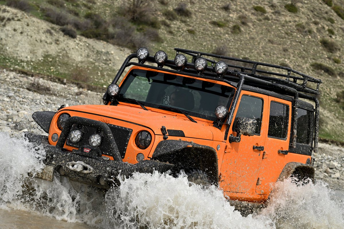 FAA OFFICIAL tweet media