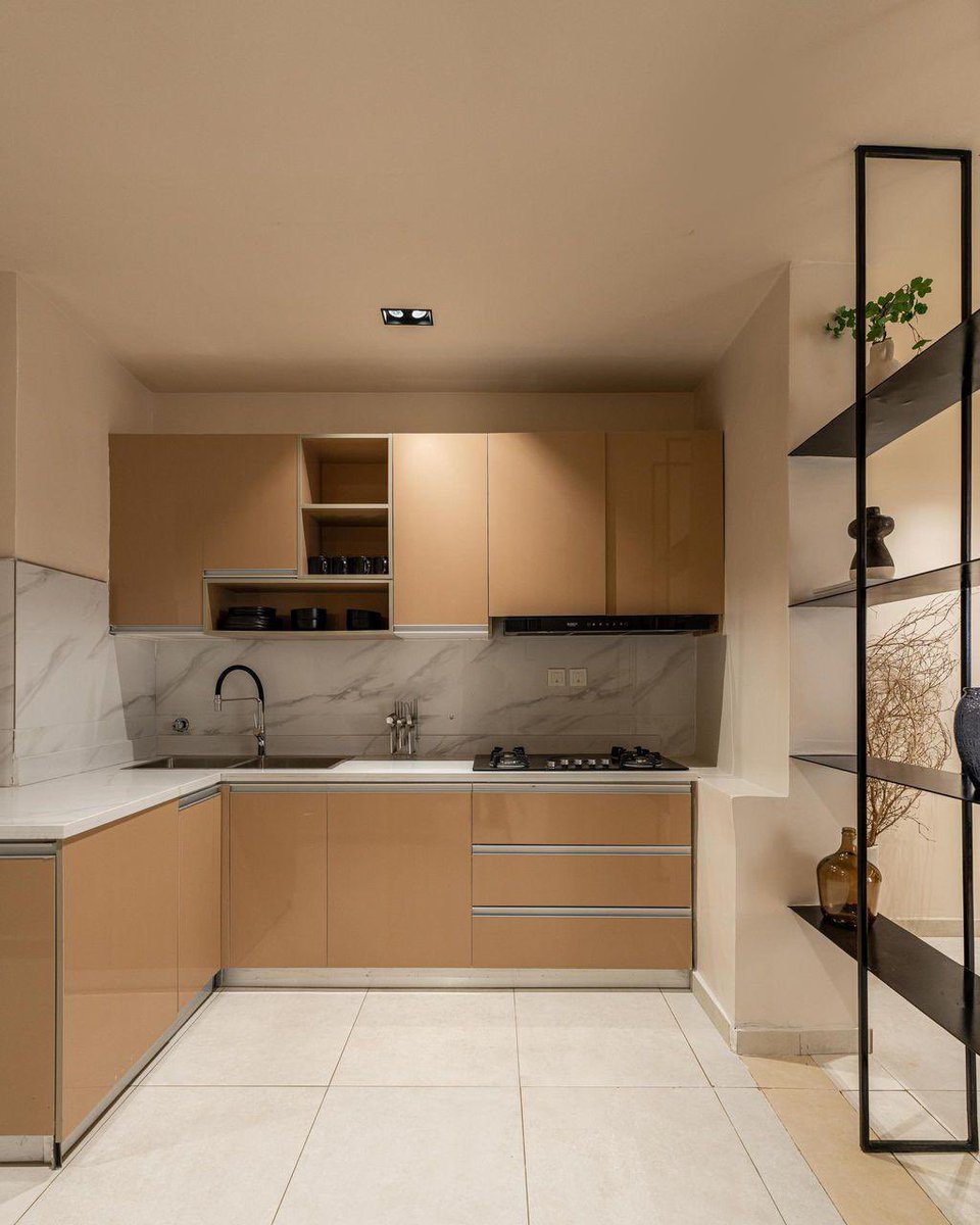 fadererah_'s tweet photo. Shortlet!!!

Luxury two bedroom apartment with ps5, balcony, elevator, unlimited WiFi, gym, dining, chef on demand and more in Lekki phase 1. Lagos. 
N190,000 per night. 

Please retweet 🙏🏻 https://t.co/Fp2xvAcWDF