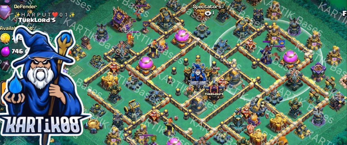 jagruk00's tweet photo. New Video on YT : https://t.co/bpKfe4tA5A

LOG Base Link : https://t.co/ppP4lEppm7

CC : 2 IG 1 Furnace

VTC Berlin
https://t.co/VCU89FltZL

Harput01
https://t.co/cQZGBWBTWN

Repost 💛 https://t.co/KKP3eBSMYt