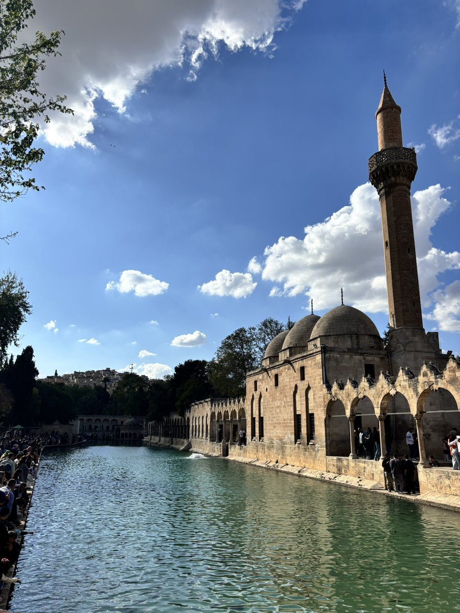 sozdarmut's tweet photo. #Şanlıurfa https://t.co/88lXwKlUaP