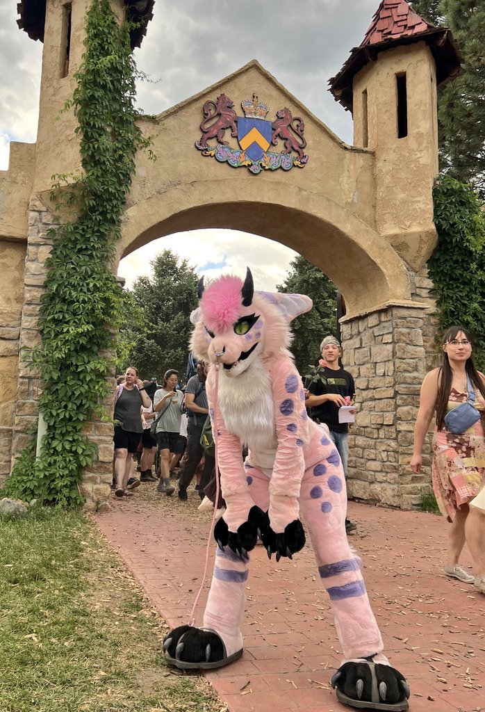 🌸Clem🌸 tweet media